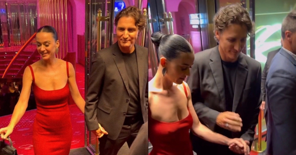 Katy Perry đón tuổi mới tình tứ bên cựu Thủ tướng Canada fotojet 96 1761475965255411684044 8 0 360 672 crop 1761475975503283953798jpg