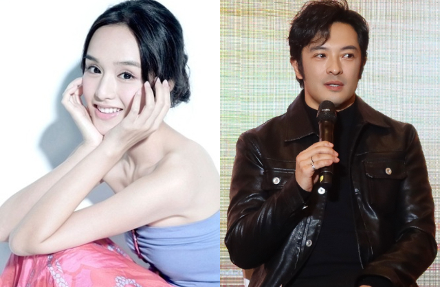 Đây là nam diễn viên nghèo nhất showbiz: U50 vẫn ngửa tay xin tiền mẹ, vợ mỹ nhân khổ quá cũng bỏ đi- Ảnh 5.