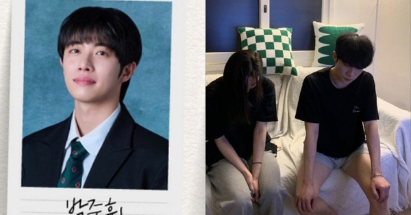 Vụ nam diễn viên bị bắt gian ngay trước ngày cưới: Nghe 3 bài giải thích càng thấy không thể tin nổi fotojet 97 17499751801161652256490 33 0 385 672 crop 1749975190579765498047jpg