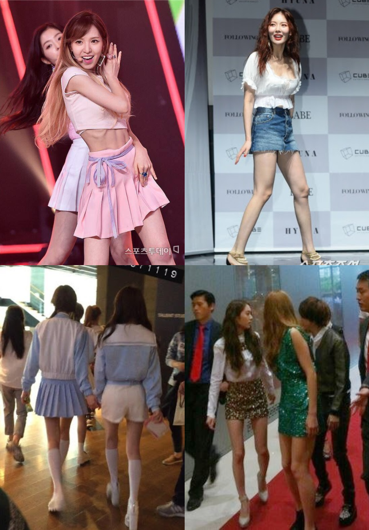 1 nữ ca sĩ khóc nức nở, tiết lộ lý do kinh hoàng gây khó mang thai- Ảnh 4.