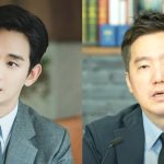 Cảnh sát vào cuộc trực tiếp trấn áp "kẻ thù", Kim Soo Hyun đang thắng thế? fotojet 99 17500661631521799174178 0 0 352 672 crop 17500661735901441165867jpg