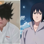 Kỹ sư Honda gây sốt với mái tóc “Sasuke” và thành tích khủng trong ngành ô tô Nhật Bản fotoramio 26 2990184478 gqbmpng