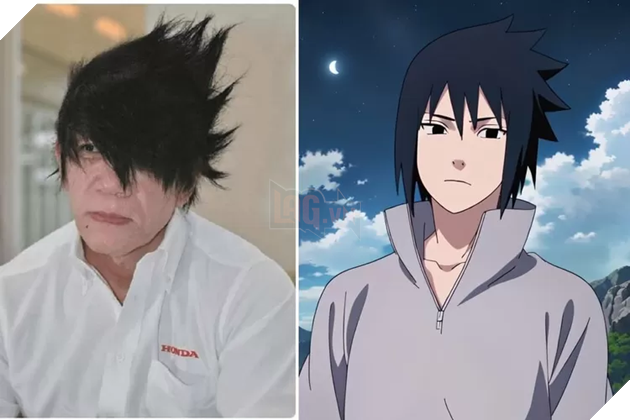 Một kỹ sư của Honda có tên Shotaro Odate gần đây đã vô tình trở nên nổi tiếng trên mạng xã hội.