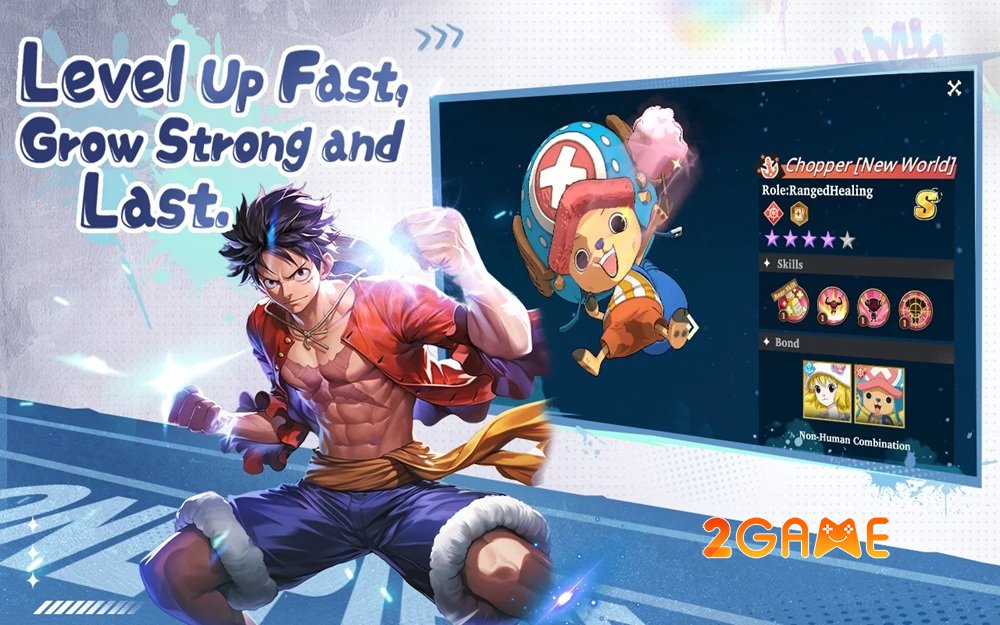 Four Emperors Rise: Prologue – Bản giao hưởng chiến thuật theo lượt fouremperorsriseprologue 1