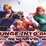 Four Emperors Rise: Prologue – Bản giao hưởng chiến thuật theo lượt fouremperorsriseprologue thumbjpg