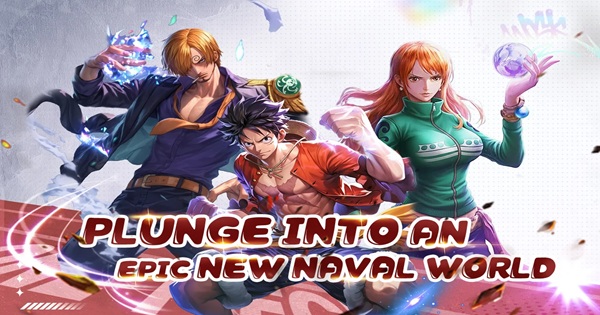 Four Emperors Rise: Prologue – Bản giao hưởng chiến thuật theo lượt fouremperorsriseprologue thumbjpg