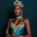 Thêm Á hậu Hòa bình từ bỏ danh hiệu france 5 9123 2049jpg 1749177276915 17491772783011728984023