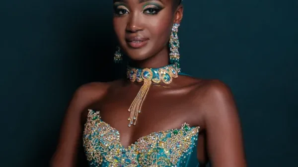 Thêm Á hậu Hòa bình từ bỏ danh hiệu france 5 9123 2049jpg 1749177276915 17491772783011728984023