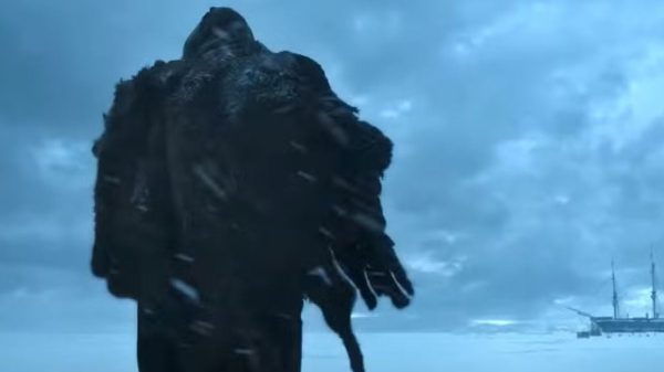 Guillermo Del Toro’s Frankenstein: Kết Thúc Khác Biệt So Với Tiểu Thuyết Cổ Điển 29 Guillermo Del Toro’s Frankenstein: Kết Thúc Khác Biệt So Với Tiểu Thuyết Cổ Điển frankenstein64 vxqjjpg