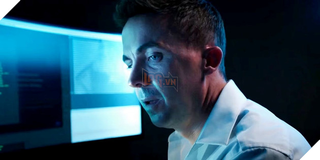 Dan Dien Vien Trong Sitcom Malcolm In The Middle Tai Hop Trong Phim Kinh Di Moi Dàn Diễn Viên Trong Sitcom Malcolm In The Middle Tái Hợp Trong Phim Kinh Dị Mới