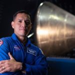 Trở về Trái đất sau 371 ngày mắc kẹt ngoài vũ trụ, phi hành gia tuyên bố một sự thật buồn bã frankrubio 1755145753242480117335 29 0 1629 2560 crop 17551457637411908296029 1755160806185 1755160806540210749912 0 0 477 764 crop 1755160846500501348931jpg