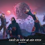 Cuộc Chiến Bùng Nổ Trở Lại Trong Free Fire X NARUTO SHIPPUDEN Chương 2: Đại Chiến Nhẫn Giả Từ 30/7 Đến 31/08 8 Cuộc Chiến Bùng Nổ Trở Lại Trong Free Fire X NARUTO SHIPPUDEN Chương 2: Đại Chiến Nhẫn Giả Từ 30/7 Đến 31/08 free fire 02 jkypjpg