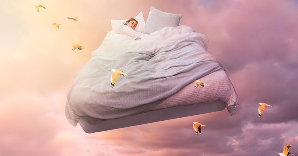 Vì sao chúng ta không thể nhớ được giấc mơ của mình? free image 1627008448 17621539564441826263771 0 110 1440 2414 crop 1762153966108246137805 1762180923169 1762180923373456775939 0 0 477 764 crop 1762180964216359189755jpg