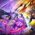 Free Fighter – Cuộc Phiêu Lưu Đầy Hấp Dẫn Trong Thế Giới Althia freefighter thumbjpg