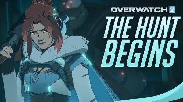Trailer Mới Của Hero Freja Trong Overwatch 2 Khiến Người Hâm Mộ Lâu Năm Thích Thú 28 Trailer Mới Của Hero Freja Trong Overwatch 2 Khiến Người Hâm Mộ Lâu Năm Thích Thú freja overwatch 1 aycyjpg