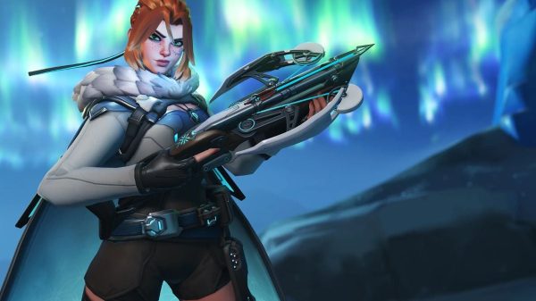 Cộng Đồng Overwatch 2 Tin Rằng Freja Đến Từ Một Trong Những Tựa Game Bị Blizzard Hủy Bỏ 30 Cộng Đồng Overwatch 2 Tin Rằng Freja Đến Từ Một Trong Những Tựa Game Bị Blizzard Hủy Bỏ freja overwatch 4 grjbjpg