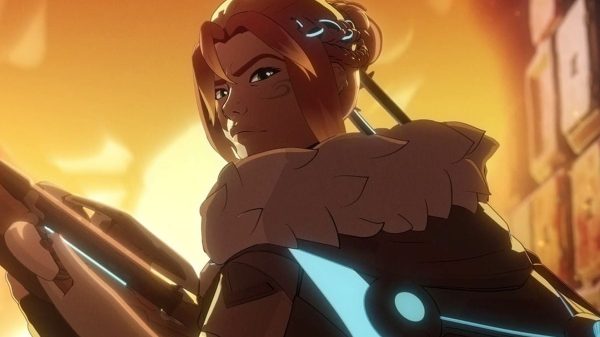 Cộng Đồng Overwatch 2 Ngay Lập Tức “Master” Freja Chỉ Vài Giờ Sau Khi Phát Hành 30 Cộng Đồng Overwatch 2 Ngay Lập Tức “Master” Freja Chỉ Vài Giờ Sau Khi Phát Hành freja overwatch abpijpg