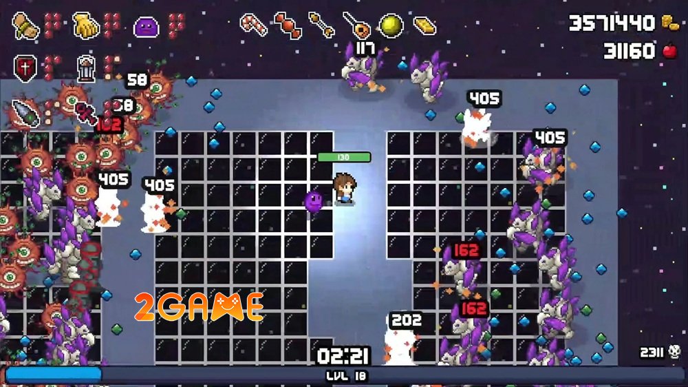 friendofaslimesurvivors-2 Friend of a Slime: Survivors – Tựa game sinh tồn đáng yêu và cuốn hút friendofaslimesurvivors 2