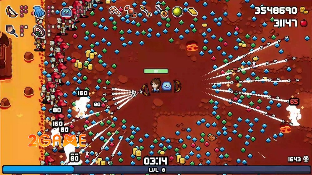 friendofaslimesurvivors-6 Friend of a Slime: Survivors – Tựa game sinh tồn đáng yêu và cuốn hút friendofaslimesurvivors 6