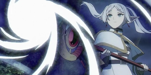 Top 10 nhân vật anime được yêu thích nhất trong thập kỷ này- Ảnh 5.