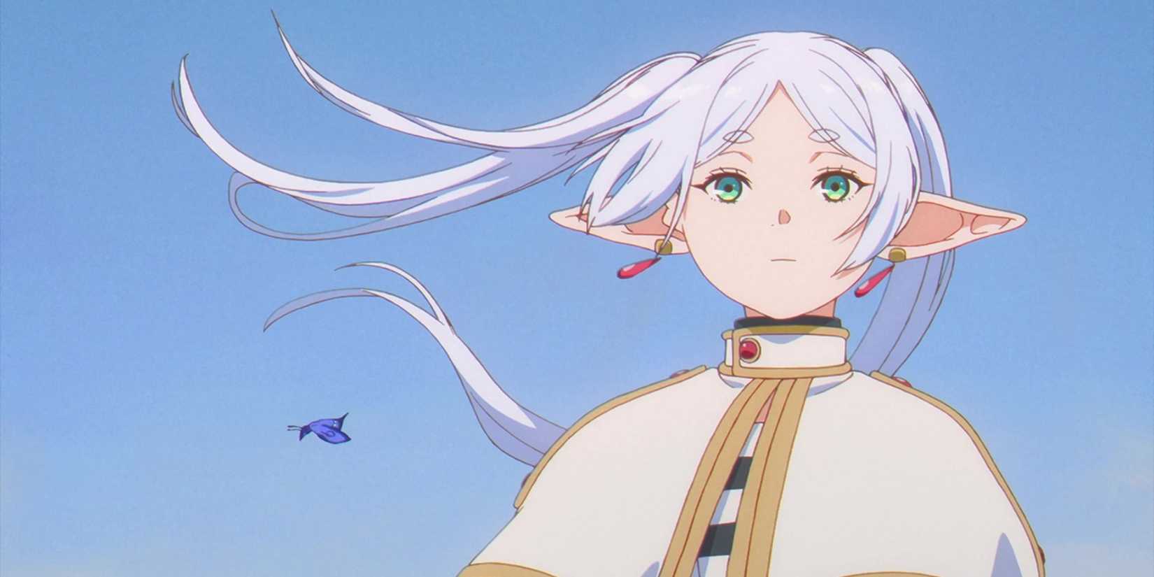 9 Anime sánh ngang Kimetsu no Yaiba về mặt hình ảnh, khiến cả thế giới trầm trồ về đồ họa- Ảnh 9. 9 Anime sánh ngang Kimetsu no Yaiba về mặt hình ảnh, khiến cả thế giới trầm trồ về đồ họa- Ảnh 9.