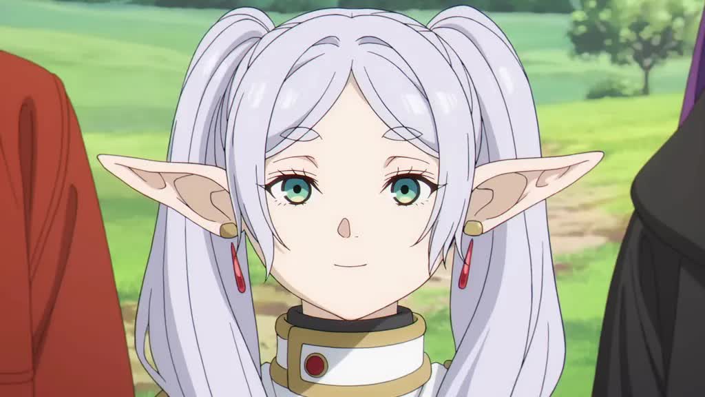 Xếp hạng 10 nhân vật anime mạnh nhất, Saitama chỉ đứng thứ 9, Gojo đứng thứ 5- Ảnh 9.