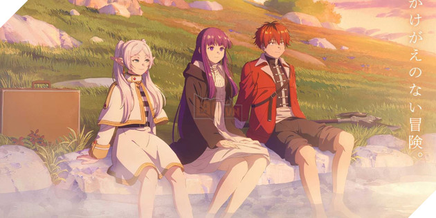 Câu trả lời của Saitō đã phần nào là minh chứng cho áp lực khi mà sự sáng tạo phải gắn liền với kỳ vọng thương mại.