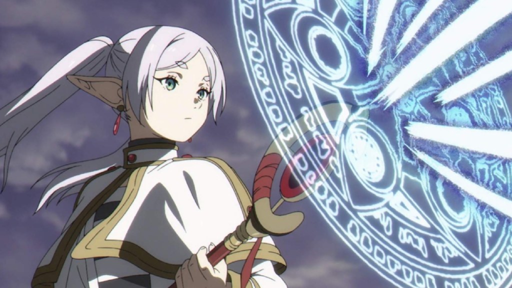 Từ Death Note đến Zangetsu: 10 vũ khí mang tính biểu tượng nhất thế giới anime- Ảnh 9.