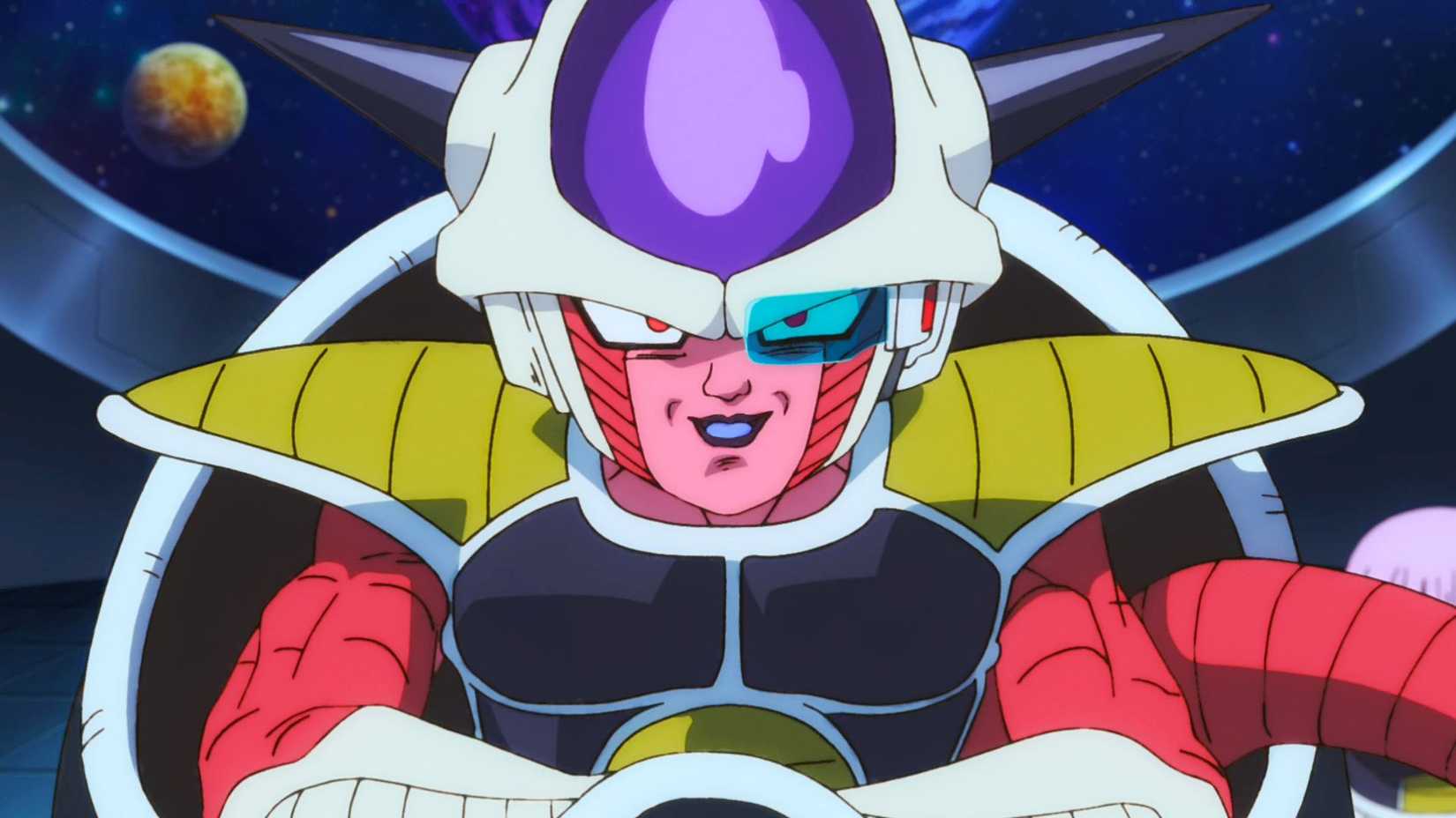 Chuyên gia phân tích vì sao Frieza lại là nhà lãnh đạo hiệu quả nhất Dragon Ball- Ảnh 1. Chuyên gia phân tích vì sao Frieza lại là nhà lãnh đạo hiệu quả nhất Dragon Ball- Ảnh 1.