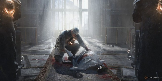 Nhận ngay bom tấn quá hay với mức giảm giá 92%, game thủ đánh giá quá tích cực trên Steam- Ảnh 3.