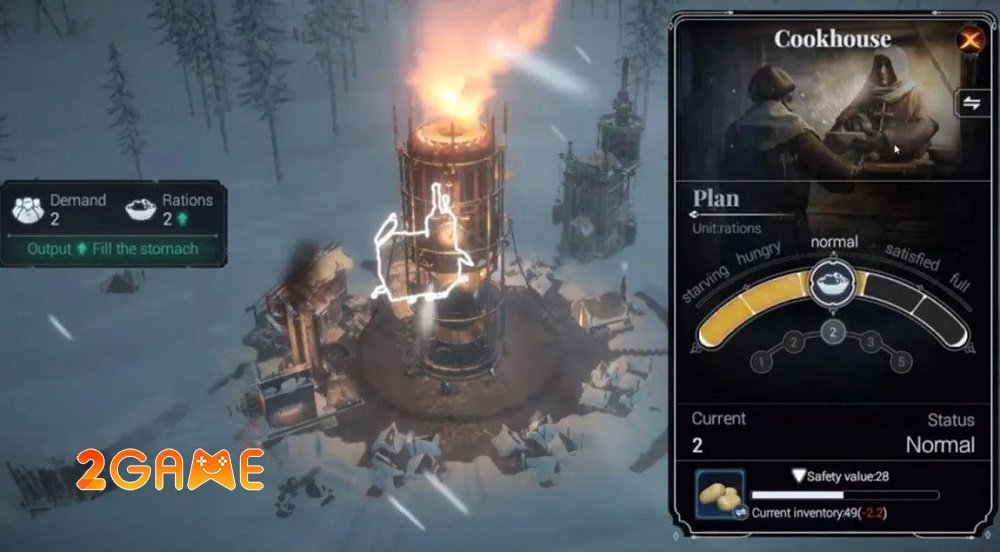 frostpunk-beyond-the-ice-huongdan-3 top game sinh tồn mobile