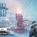 Frozen War – Game chiến thuật mới nhất từ nhà phát triển Lords Mobile IGG frozen war mobile thumbjpg