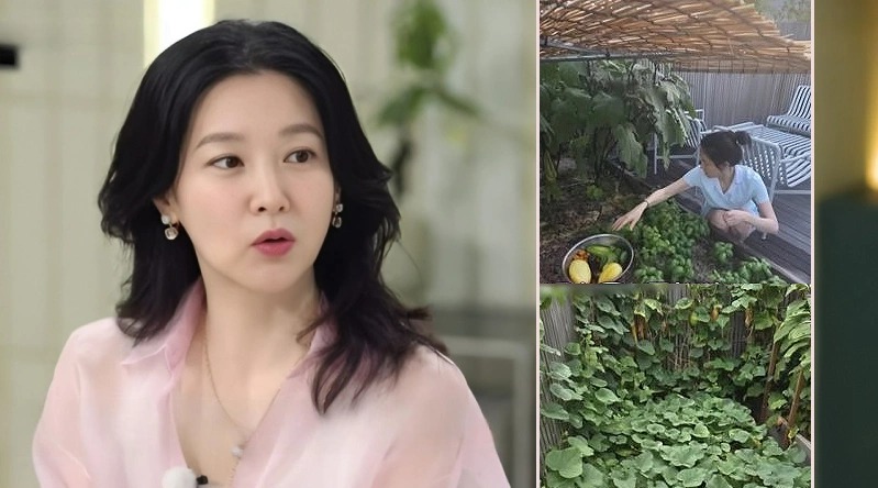 fsa-1756816948-9861-1756817210-1757237962889-1757237963069170760844 "Nàng Dae Jang Geum" bị nghi lấy chồng hơn 20 tuổi vì "đào mỏ" 1,5 tỷ USD, cuộc sống sau 16 năm gây bất ngờ fsa 1756816948 9861 1756817210 1757237962889 1757237963069170760844