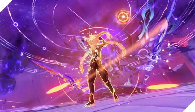 Genshin Impact chiu phat 20 trieu USD truoc nhung cao buoc vo ly tu Uy Ban FTC tai My 6 Genshin Impact chịu phạt 20 triệu USD trước những cáo buộc vô lý từ Ủy Ban FTC tại Mỹ 6