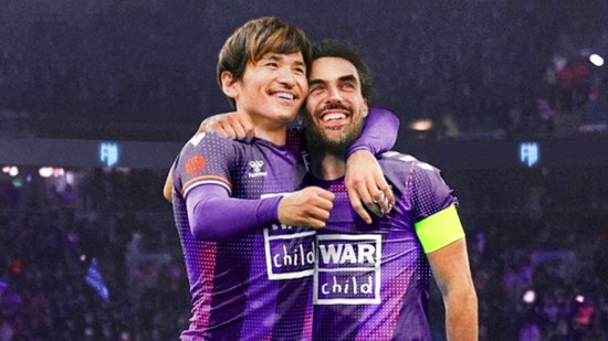 fteju0j Football Manager 26 chính thức lộ diện: Hy vọng mới sau cú sốc FM25 bị hủy fteju0j