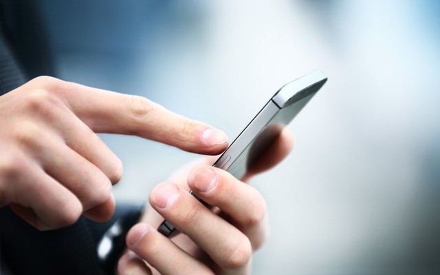 Người đàn ông chuyển khoản nhầm 3,5 tỷ đồng, người nhận nhất quyết không trả lại còn một mực tuyên bố: Người đàn ông chuyển khoản nhầm 3,5 tỷ đồng, người nhận nhất quyết không trả lại còn một mực tuyên bố: