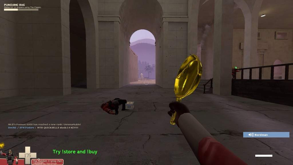 ftsn2j4 Cười ra nước mắt: Game thủ trẻ xóa vật phẩm trị giá gần 200 triệu chỉ để... troll ftsn2j4