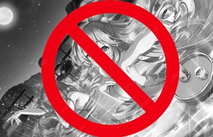 Hàng loạt game Gacha “bay màu” khi vừa sang năm mới 30 Hàng loạt game Gacha “bay màu” khi vừa sang năm mới fu wmqswaaebtgd 17382598798801307608863jpg