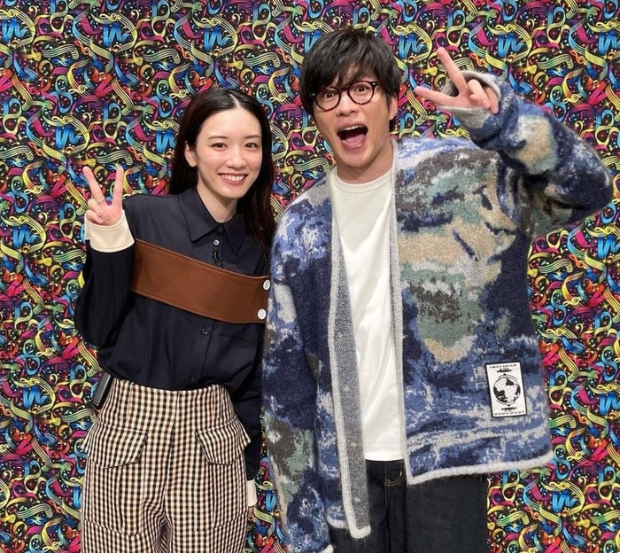 Căng: Truyền thông công bố tin nhắn ngoại tình trơ trẽn của ngọc nữ hạng A với nam diễn viên đã có vợ con- Ảnh 1.