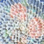 Những món ăn độc đáo nhất thế giới fugu sashimi 33617064371876543255991 96606186748673184915406 1739511004431 17395110045491011580409jpg