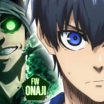 Blue Lock Chap 319:  Nigeria Quyết Tâm Ghi Bàn Ở Hiệp 2 full pingtech spoiler blue lock chap 313 tran mo man u 20 world cup nhat ban vs nigeria 738 2025729164848 1 rfcbjpg