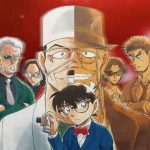 Spoiler Conan 1146: Quá Khứ 2 Năm Trước Của Rum Và Camel full pingtech spoiler conan 1145 rum giup conan pha an 666 202568135148 acgbjpg