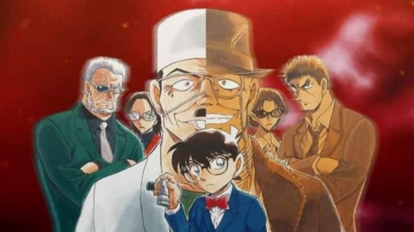 Spoiler Conan 1146: Quá Khứ 2 Năm Trước Của Rum Và Camel full pingtech spoiler conan 1145 rum giup conan pha an 666 202568135148 acgbjpg