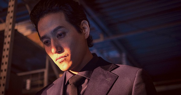 Showbiz Hàn có một nam diễn viên: Nghèo thì chung tình, giàu thì ngoại tình, bước vào phim hành động thì… toàn giết người fullsizephoto1040017 17581827842042117322305 1758197355413 1758197355935805927679 84 0 1131 2000 crop 17581973928801550288092jpg