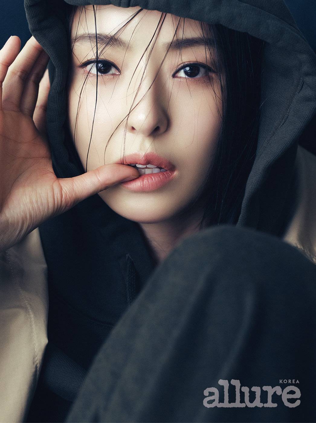 Mỹ nhân đẹp nhất Hàn Quốc hiện tại: Siêu giàu từ phim đến đời, khí chất tài phiệt là đây chứ đâu!- Ảnh 7. Mỹ nhân đẹp nhất Hàn Quốc hiện tại: Siêu giàu từ phim đến đời, khí chất tài phiệt là đây chứ đâu!- Ảnh 7.