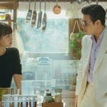 Phim Hàn Quốc hot trên Netflix: Mê hoặc bằng những cảnh nấu nướng mãn nhãn, gợi nhớ tới huyền thoại "Tôi là Kim Sam Soon" fullsizephoto2007206 1748509489827471426969 1749047207792 17490472079951886484565 238 0 992 1440 crop 17490472651301261297263jpg