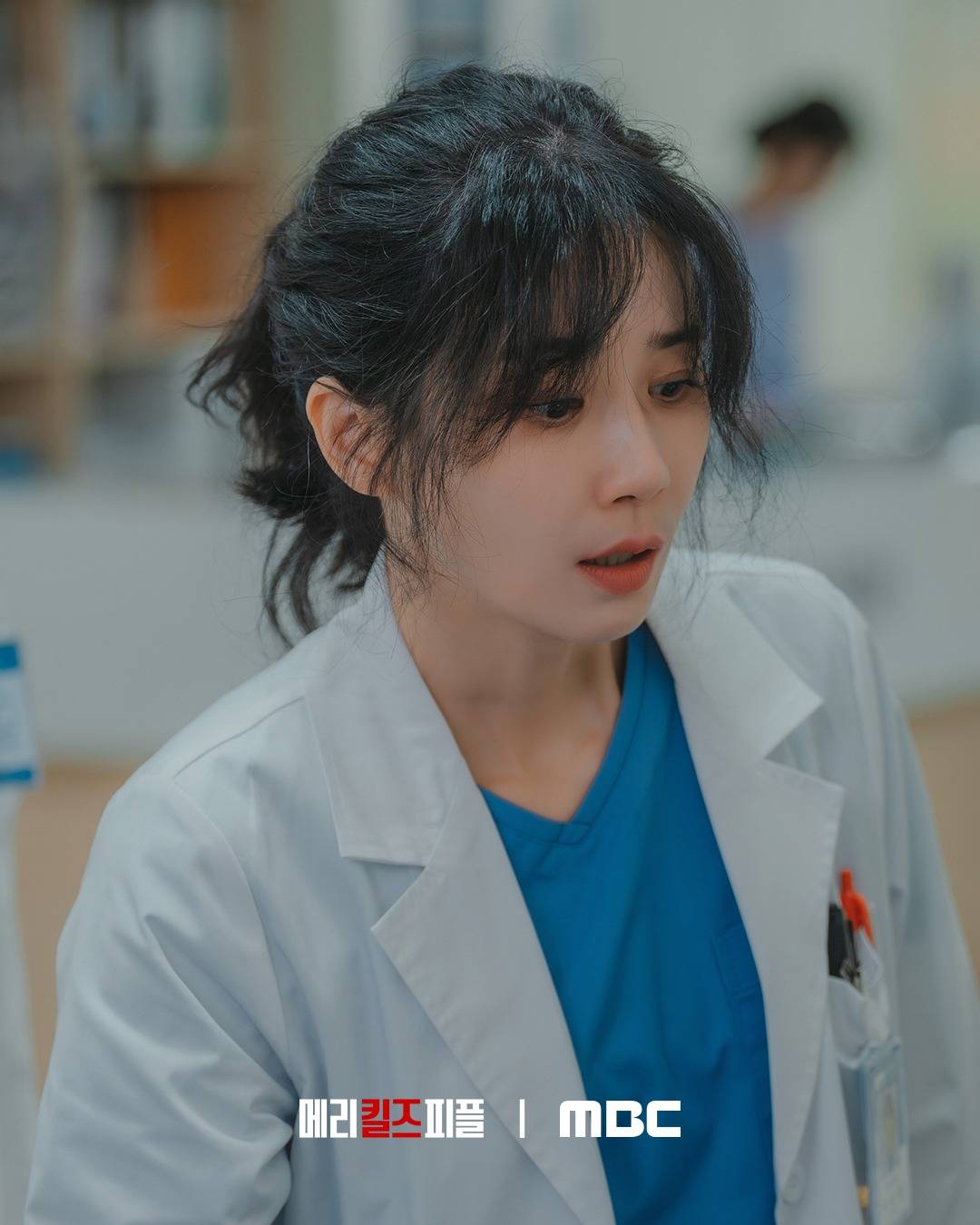 fullsizephoto2039051-1752049357104476765133-1752156955397-17521569556621058234937 "Nữ hoàng rating" phim Hàn sắp trở lại, 46 tuổi mà nhan sắc như quý cô 36 fullsizephoto2039051 1752049357104476765133 1752156955397 17521569556621058234937