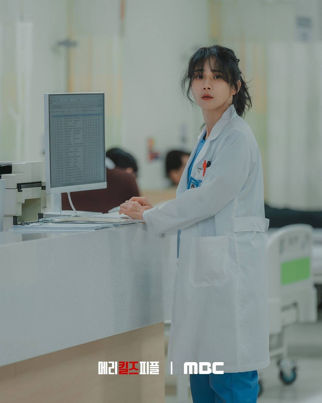 fullsizephoto2039052-17520493571101198155929-1752156957418-17521569577301514169025 "Nữ hoàng rating" phim Hàn sắp trở lại, 46 tuổi mà nhan sắc như quý cô 36 fullsizephoto2039052 17520493571101198155929 1752156957418 17521569577301514169025