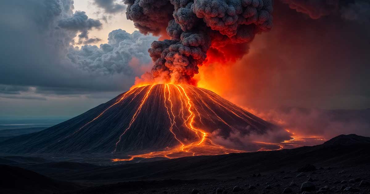 Chuyên gia cảnh báo trận siêu động đất, sóng thần lịch sử chắc chắn sắp xảy ra: “Nhật Bản sẽ trở lại thời kỳ Edo”- Ảnh 2. Chuyên gia cảnh báo trận siêu động đất, sóng thần lịch sử chắc chắn sắp xảy ra: “Nhật Bản sẽ trở lại thời kỳ Edo”- Ảnh 2.