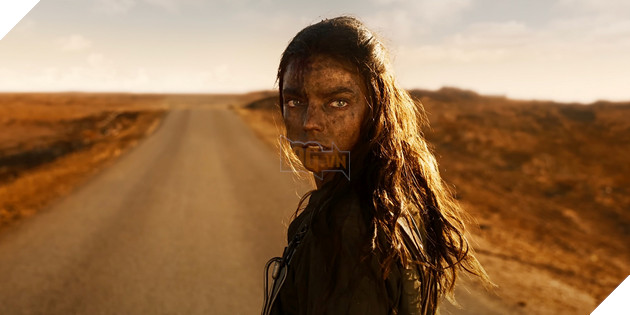 Tua Phim Khien Nha Warner Bros Thua Lo Nang Goi Ten Joker 2 Va Furiosa 2 Tựa Phim Khiến Nhà Warner Bros Thua Lỗ Nặng Gọi Tên Joker 2 Và Furiosa 2